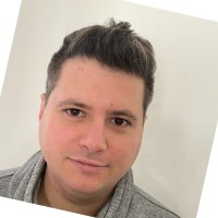 Alex Taddei