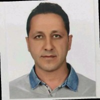 Diyaeddin Teker