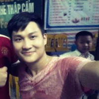 Dzung Tys