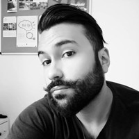 Pedro Torres