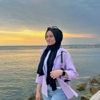 Beyza zeynep Eligül