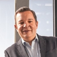 Mariano Rodríguez Pérez