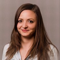 Anita Borbély