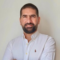 Luis Miguel Paz Arboleda