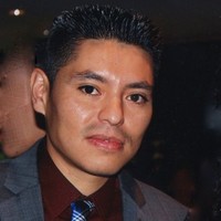 Fernando Aguirre