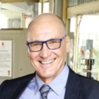 Gino Venturini