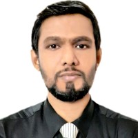 Muhammad Abdullah Al Mamun