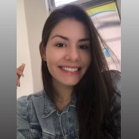 Synara Oliveira Coelho de Almeida