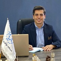 Mohammad Vaezian