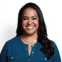 Consuelo (Davis) Boyles