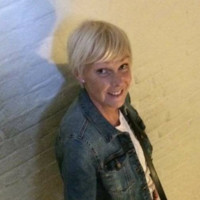 Hilde Nyberg Loe