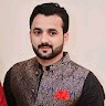 Faisal Adeeb