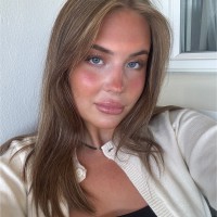 Mimmi Hjertqvist