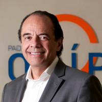 Helio Opipari Junior