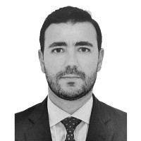 Driss Lalami