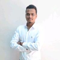 Ravikumar Patel