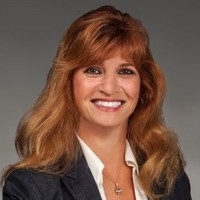 Marlene Warren