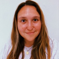 Sarah Harden, M. Ed