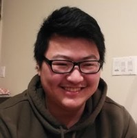 Jialong Chen