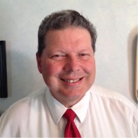 George Palko