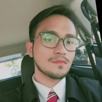 Muhd Syafiq Aminuddin