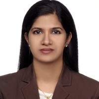 Roshan Ann Sijin