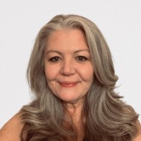 Sharon Germond