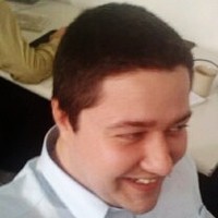 Gabriel Ciochina