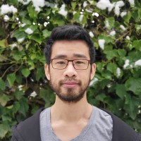 Cathan Hui