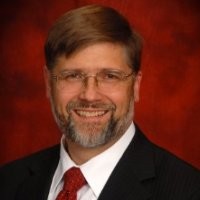Ronald S. Moser
