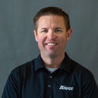 Eric Hibler