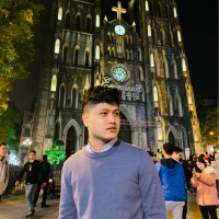 Bao Truong