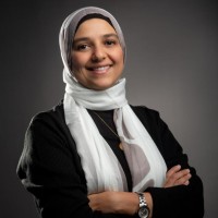 Noha Elsharkawi