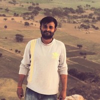 Yashpal Gujjar