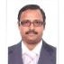 Sandip Majumdar