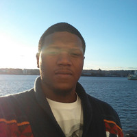 Khalif Bruce