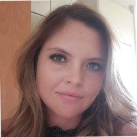 Heather Smith