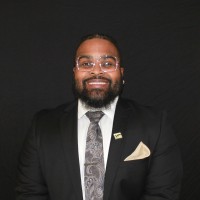 Dallas Solomon, Mba