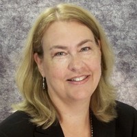 Julie Raatz