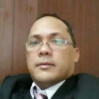 Anthony Amarille, (AHLA)