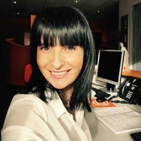 Sabrina Guggino