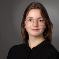 Lisa-Marie Steinkampf