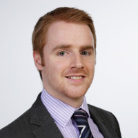Mark Dawson