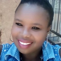 Karabo Khwinana
