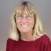 Beth Phelps