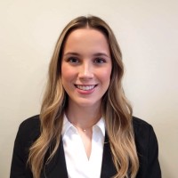 Julia Carmichael