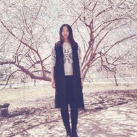 徐晨雪