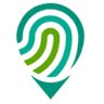 Terra Soluções Oficial