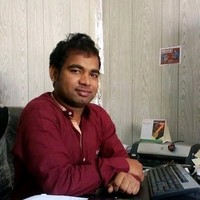 shashi tammala