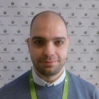 Tamás Kiss
